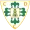 CD Castuera Subastacar