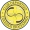CD Colegios Diocesanos