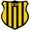 CD Concon National FC