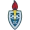 CD Covadonga