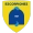 CD Escorpiones Belen