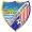 CD Estepona