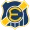 CD EVERTON VINA DEL MAR