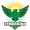 Femarguín