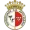 CD Guiniguada Apolinario
