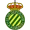 CD La Almunia