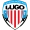 Polvorin FC