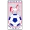 CD Melipilla