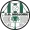 CD Migjorn