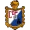 Cd Mosconia