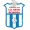 CD Naval