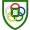 CLUB DEPORTIVO OBERENA