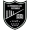 CD Paracuellos Antamira