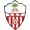 Cd Pedroneras