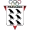 CD Praviano