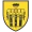CD Santamarina Tandil