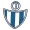CD TARANCÓN