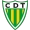 Tondela