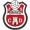Cd Torreperogil
