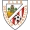 CD Torrijos