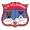 CD Villacanas