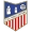 CDA Navalcarnero