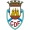Feirense