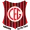 CE Guarani MG