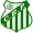 CE Paysandu SC