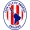 CF Atletic America