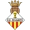 CE Felanitx