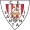 Santanyi