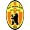 CSM Ceahlaul Piatra Neamt