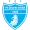 FK Cechie Vykan