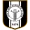 Ceilandia Esporte Clube