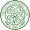 Celtic