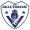 Celle Varazze