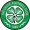 Celtic Glasgow B