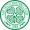 Celtic Glasgow B