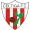 Celtiga Cf