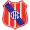 Central Espanol