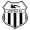 Central PE