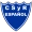 Centro Español
