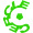 Cercle Brugge