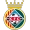 Cerdanyola Del Valles