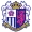 Cerezo Osaka Sakai