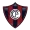 Cerro Porteno
