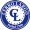 Cerro Largo