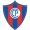 Cerro Porteño