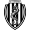 Cesena